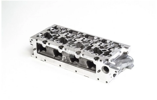 Cabeça de motor (CBC) Audi A3 preço, a partir de 815,76 USD