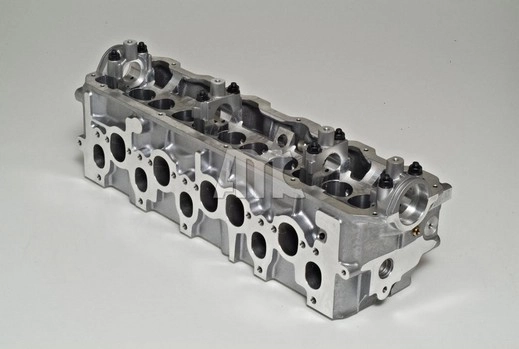 Cabeça de motor (CBC) para Volkswagen Transporter T4 70B, 70C, 7DB, 7DK, 70J, 70K, 7DC, 7DJ