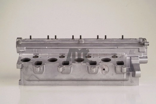 Compre 908700 AMC Cabeça de motor (CBC)