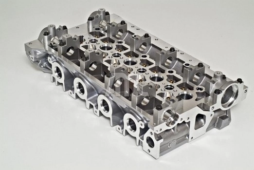 908797 AMC Cabeça de motor (CBC)