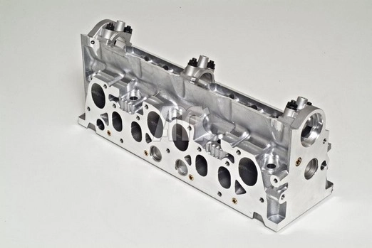 Cabeça de motor (CBC) para Citroen ZX  N2