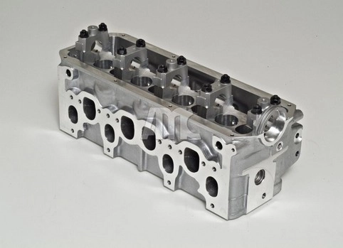 Cabeça de motor (CBC) para Seat Cordoba  6K2, C2