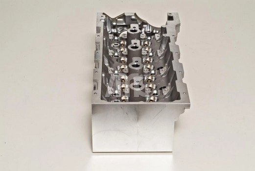 Cabeça de motor (CBC) AMC 908574 preço, a partir de 557,70 USD