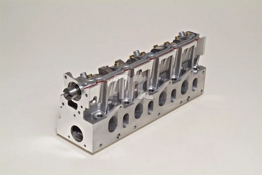 Compre 7701474073 Renault (RVI) Cabeça de motor (CBC)