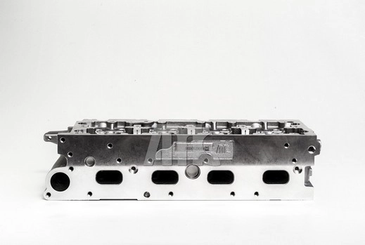 Compre 908737K AMC Cabeça de motor (CBC)