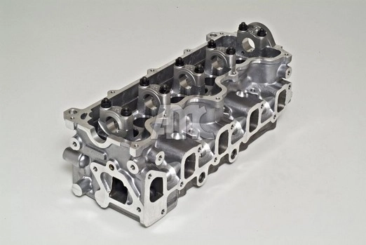  Cabeça de motor (CBC) Opel Corsa A hatchback (S83) (1982 - 1993) A