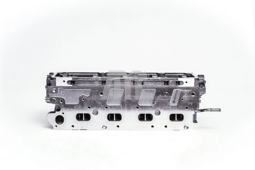 Compre 908828 AMC Cabeça de motor (CBC)