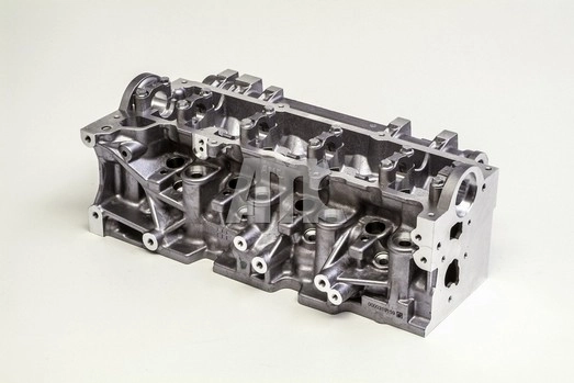 Cabeça de motor (CBC) para Dacia Sandero I BS0, 1