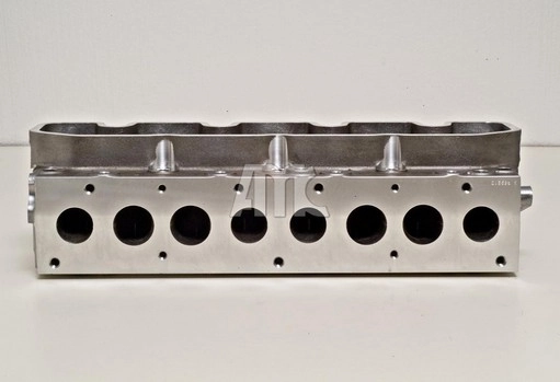  Cabeça de motor (CBC) Land Rover Discovery I SUV (LG, LJ) (1989 - 1998) I