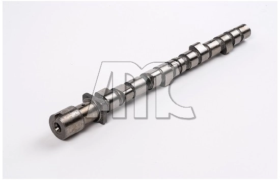 Árvore distribuidora de motor para BMW 3  E36