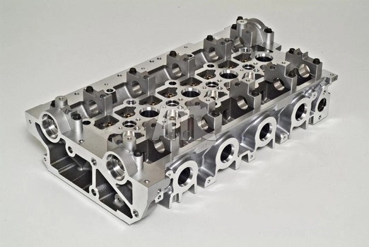 Cabeça de motor (CBC) AMC 908798 preço, a partir de 1238,39 USD