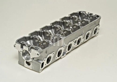 Cabeça de motor (CBC) AMC 910065 preço, a partir de 992,08 USD
