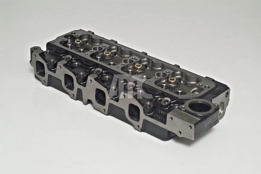 60943 MGA Cabeça de motor (CBC)