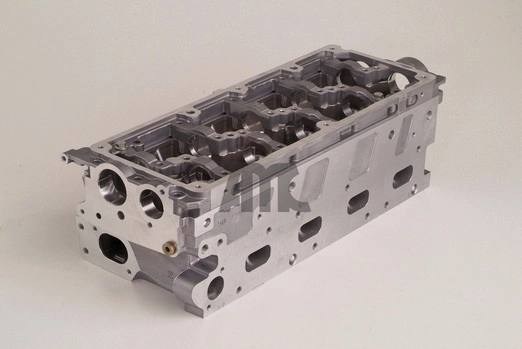 Cabeça de motor (CBC) AMC 908826 preço, a partir de 1088,65 USD