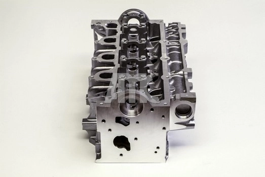 908788 AMC Cabeça de motor (CBC)