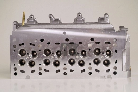 Cabeça de motor (CBC) 908726 AMC