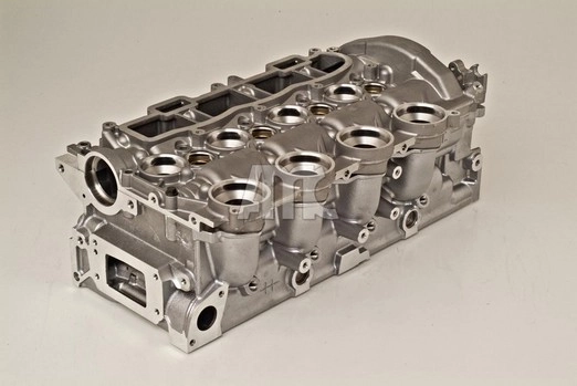 Compre 908596 AMC Cabeça de motor (CBC)