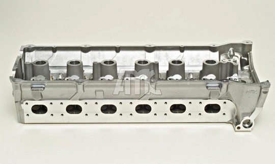 910551 AMC