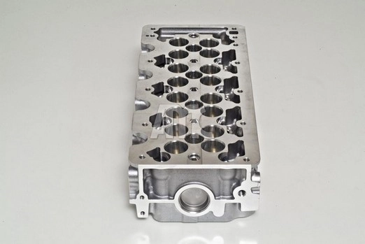 Cabeça de motor (CBC) Opel Corsa C F08