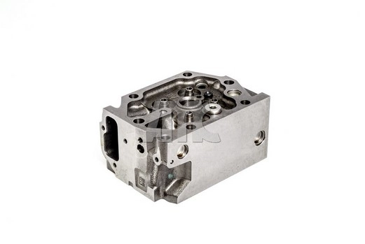 Compre 51031016824 MAN Cabeça de motor (CBC)