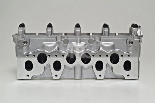  Cabeça de motor (CBC) Volkswagen Passat B2 carrinha (32B) (1980 - 1988) B2