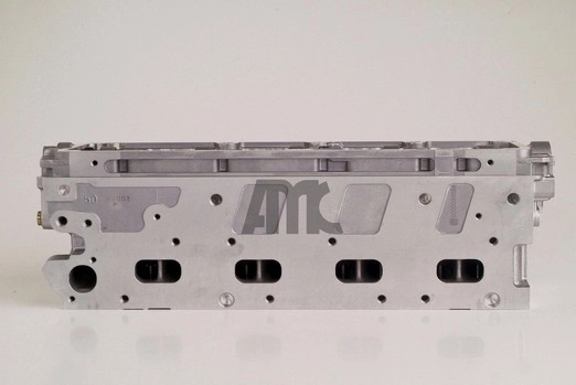 Cabeça de motor (CBC) AMC 908826 preço, a partir de 1088,65 USD