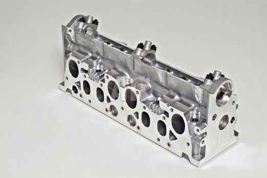 908537 AMC Cabeça de motor (CBC)