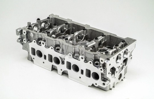  Renault (RVI) 110405X00B