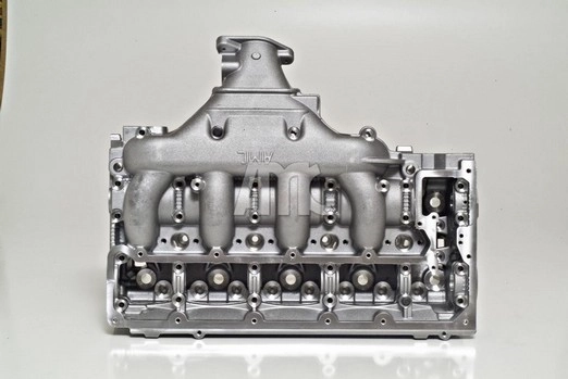 Cabeça de motor (CBC) 908599 AMC