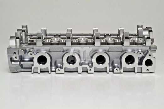 Compre 908797 AMC Cabeça de motor (CBC)