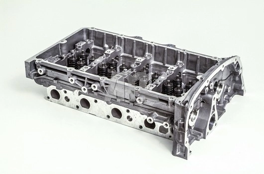 Compre 908758 AMC Cabeça de motor (CBC)
