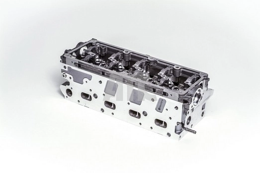 908828 AMC Cabeça de motor (CBC)