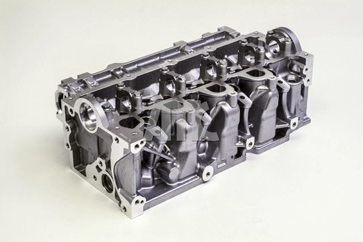 Compre 908788 AMC Cabeça de motor (CBC)