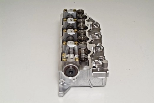Cabeça de motor (CBC) AMC 908613 preço, a partir de 898,33 USD
