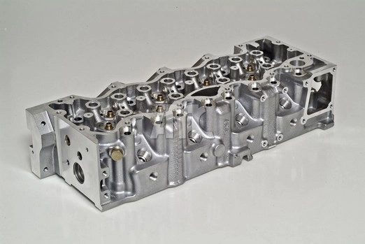 Compre 908531 AMC Cabeça de motor (CBC)