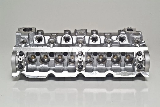 Cabeça de motor (CBC) 908068 AMC