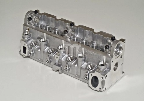Cabeça de motor (CBC) AMC 908074