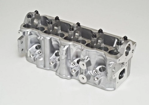 Cabeça de motor (CBC) AMC 908710