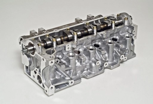 Compre 908624 AMC Cabeça de motor (CBC)