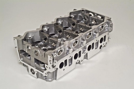 Cabeça de motor (CBC) AMC 908505 preço, a partir de 696,35 USD