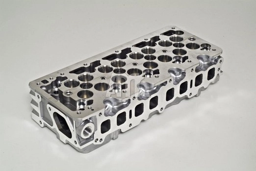 Cabeça de motor (CBC) Opel Corsa C F08