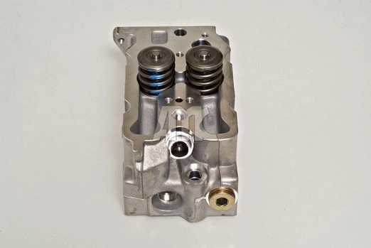 Cabeça de motor (CBC) para Chrysler Voyager III RG, RS