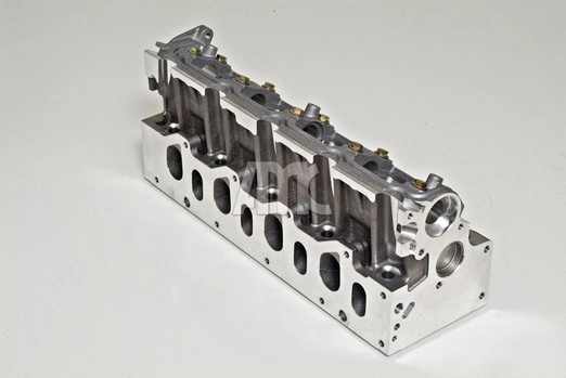 Cabeça de motor (CBC) para Volvo V40  VW
