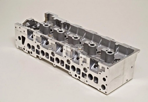 908575 AMC Cabeça de motor (CBC)