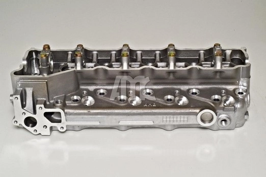 Cabeça de motor (CBC) 908514 AMC