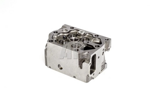 51031016824 MAN Cabeça de motor (CBC)