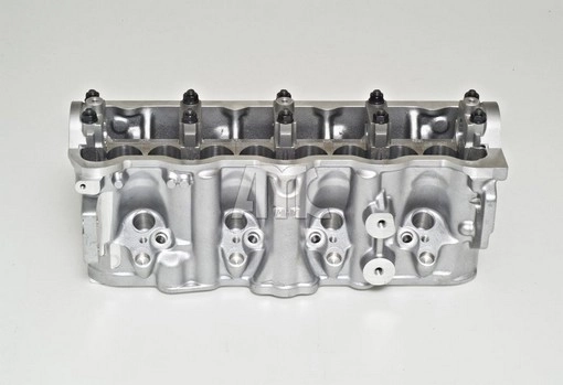 Cabeça de motor (CBC) 908710 AMC
