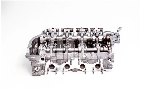 Cabeça de motor (CBC) para Mini COUNTRYMAN R60