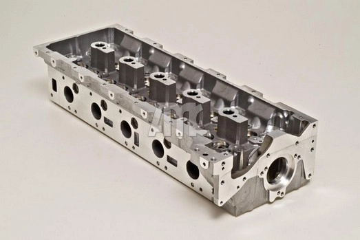 Cabeça de motor (CBC) AMC 908578