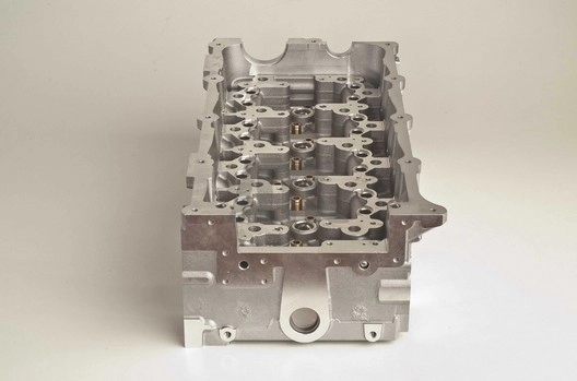 Cabeça de motor (CBC) AMC 908753 preço, a partir de 638,69 USD